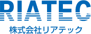 リアテック