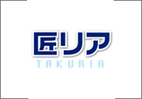 匠リア